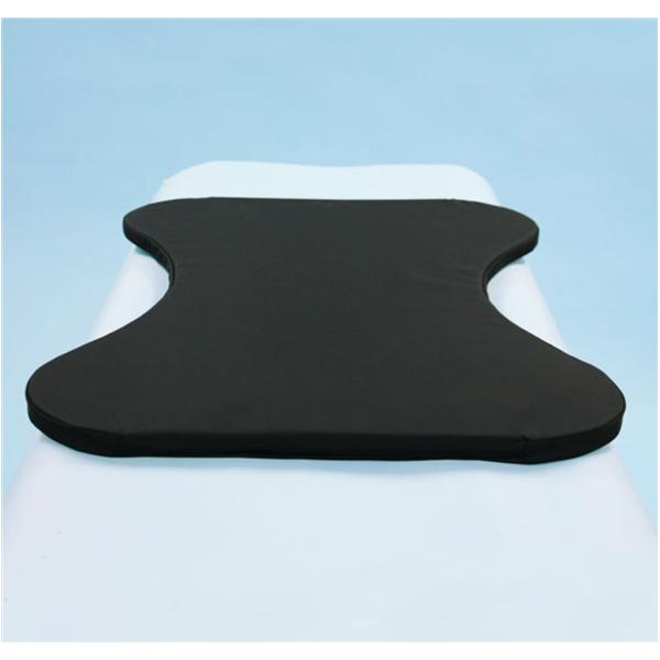 Pad Replacement Deluxe Foam Hourglass Ea